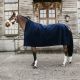Derka polarowa Kentucky "Square" Navy
