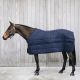 Podderka Kentucky "Skin Friendly" 150 g Navy