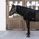 Kaptur polarowy do derki Kentucky Black