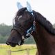 Maska przeciw owadom QHP "Detachable Nose"