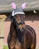 Nauszniki wielkanocne QHP "Easter Bunny"