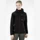 Kurtka młodzieżowa softshell HKM "Sport"