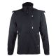 Kurtka Softshell HKM męska "Sport"