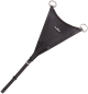 Wytoczek trójkątny Kentaur "Hook Ring"