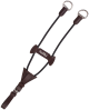 Wytoczek Kentaur "Hook Ring Elastic"