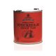 Dziegieć Carr&Day&Martin "Vanner&Prest" 455 ml