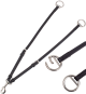 Wytoczek Kentaur "Hook Ring" 24h