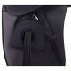 Pokrowce na strzemiona QHP "Neoprene"