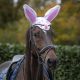 Nauszniki wielkanocne QHP "Bunny"