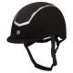 Kask BR "Sigma Glitter"