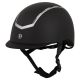 Kask BR "Sigma Carbon"
