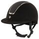 Kask BR "Omega"