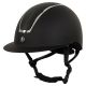 Kask BR "Omega Painted"