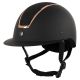Kask BR "Omega Painted Glitter"