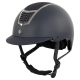 Kask BR "Lambda"
