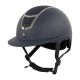 Kask BR "Lambda Plus Glitter"