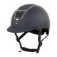 Kask BR "Lambda Painted"
