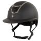 Kask BR "Lambda Plus"