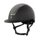 Kask BR "Omega Glamourous" 24h