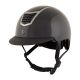 Kask BR "Lambda Glossy"