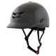 Kask Premiere "Petite Shiny"