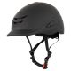Kask Premiere "Petite Dull"