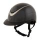 Kask BR "Theta Plus Glossy" 24h