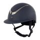 Kask BR "Theta Plus Painted"