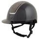 Kask BR "Omega Glamourous Glossy" 24h