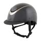 Kask BR "Thèta Glossy"