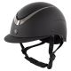 Kask BR "Theta Painted" 24h