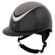 Kask BR "Theta Glamourous Glossy" 24h