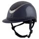 Kask BR "Theta Plus Glamourous Glossy" 24h