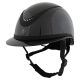 Kask BR "Theta Radiant" 