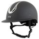 Kask Premiere "Ambrosia"  24h