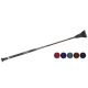 Bat skokowy Fleck "Professional Carbon Ultralight"