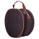 Torba na kask BR