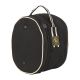 Torba na kask BR "Classic"