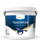 Preparat na stawy HorseLinePRO "TendonFlex" 3,5 kg