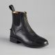 Sztyblety Premier Equine "Virtus Junior" Black 24h