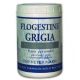 Glinka chłodząco-łagodząca FM Italia "Flogestine Grigia" 1 kg 24h