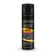 Impregnat Coccine "Nano Strong Protection" 400 ML