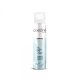 Antyperspirant do stóp Coccine "Deo Feet"