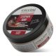 Mydełko do skór Coccine "Leather Soap Strong Formula" 24h