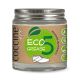 Tłuszcz ochronny do butów skórzanych Coccine "Eco Grease" 100 ML