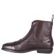 Sztyblety męskie BR Comfort Line "Noblesse Zip"