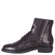Sztyblety damskie BR Comfort Line "Noblesse"