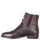 Sztyblety męskie BR Comfort Line "Noblesse"