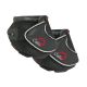 Buty dla konia Cavallo "Sport Regular"