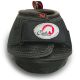 But dla konia Cavallo "Trek" Slim